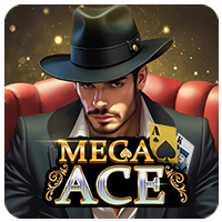 Mega Ace